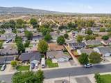 669 Marshall Street - Photo 35