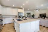 763 Columbia Street - Photo 9