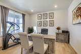 763 Columbia Street - Photo 10