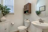 763 Columbia Street - Photo 11