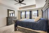 763 Columbia Street - Photo 12
