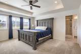 763 Columbia Street - Photo 13