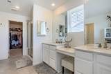 763 Columbia Street - Photo 14