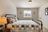 763 Columbia Street - Photo 15