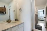 763 Columbia Street - Photo 16