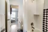 763 Columbia Street - Photo 17