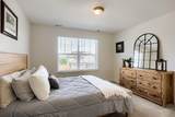 763 Columbia Street - Photo 18