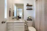 763 Columbia Street - Photo 19