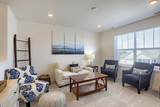 763 Columbia Street - Photo 20