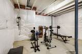 763 Columbia Street - Photo 21