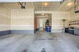 763 Columbia Street - Photo 22