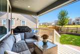 763 Columbia Street - Photo 23