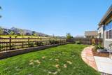 763 Columbia Street - Photo 24