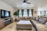 763 Columbia Street - Photo 3