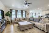 763 Columbia Street - Photo 4