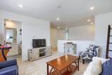 763 Columbia Street - Photo 5