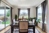 763 Columbia Street - Photo 6