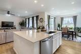 763 Columbia Street - Photo 7