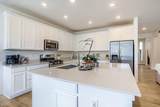 763 Columbia Street - Photo 8