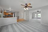 619 Devin Drive - Photo 10