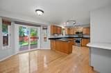 619 Devin Drive - Photo 11