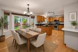 619 Devin Drive - Photo 12