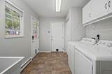 619 Devin Drive - Photo 17