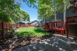 619 Devin Drive - Photo 39