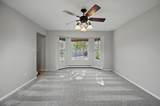 619 Devin Drive - Photo 4