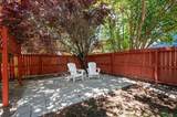 619 Devin Drive - Photo 40