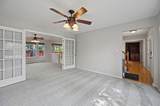 619 Devin Drive - Photo 6