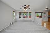 619 Devin Drive - Photo 7