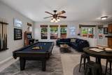 619 Devin Drive - Photo 8