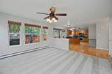 619 Devin Drive - Photo 9