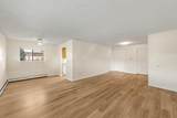 1140 Walnut Avenue - Photo 10