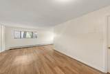 1140 Walnut Avenue - Photo 11