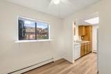1140 Walnut Avenue - Photo 12