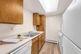 1140 Walnut Avenue - Photo 13