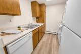 1140 Walnut Avenue - Photo 14