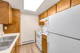 1140 Walnut Avenue - Photo 15