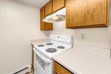 1140 Walnut Avenue - Photo 16