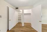 1140 Walnut Avenue - Photo 17