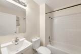 1140 Walnut Avenue - Photo 18