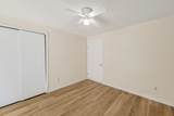 1140 Walnut Avenue - Photo 20