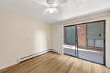 1140 Walnut Avenue - Photo 21