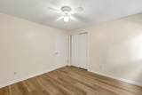 1140 Walnut Avenue - Photo 22