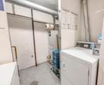 1140 Walnut Avenue - Photo 23