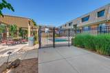 1140 Walnut Avenue - Photo 24