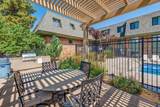 1140 Walnut Avenue - Photo 26