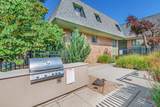 1140 Walnut Avenue - Photo 27